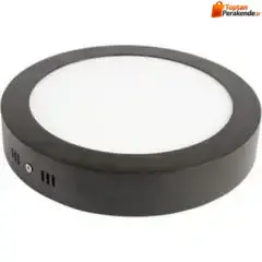 Inoled-18W-LED-Tavan-Armaturu-Siyah-Kasa-6500K.webp İnoled 18W LED Tavan Armatürü Siyah Kasa 6500K